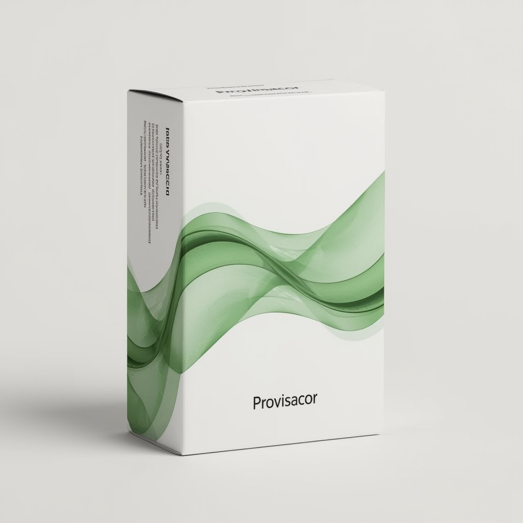 Acquista Provisacor online in Italia